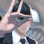 honey.'s Avatar'