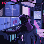 Mr99Jay's Avatar'