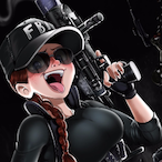 ThyGunGoBr's Avatar'