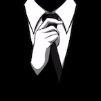 Bebu-_'s Avatar'