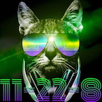 ARIAN120120's Avatar'