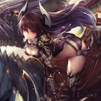 shimiken2707's Avatar'