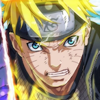 F4jjlo's Avatar'