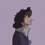 Hypez...'s Avatar'