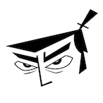 tsunamisenshi's Avatar'