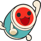 FriendlyWeebGuy's Avatar'