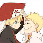 Spiir0w's Avatar'