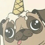 BENJI1197's Avatar'