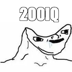 feelmeboy's Avatar'
