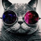 PrinZy..'s Avatar'