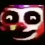 Overlord_the1st's Avatar'