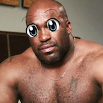 ZelowOnTTV's Avatar'