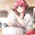 Nino_Simp's Avatar'