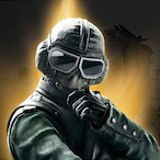 albdiaz_08's Avatar'