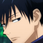 iVFM-_'s Avatar'