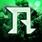 Aka_Anubis's Avatar'