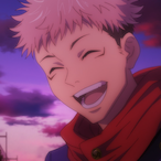 OnsideCoyote852's Avatar'