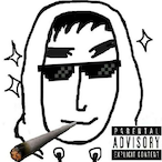 BIeuaq's Avatar'