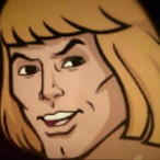 TakedatL02's Avatar'