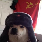 andrasektoki's Avatar'