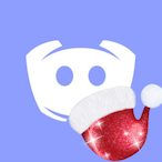 IHEALMYXIM's Avatar'