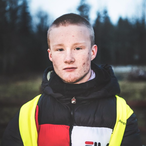 MomHunter4's Avatar'