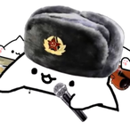 mgchud's Avatar'