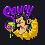 Thiccms69's Avatar'