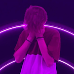 piiitrus's Avatar'