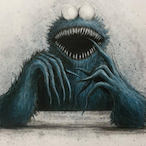 feTTe_pLauze's Avatar'