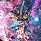 Eiji-.'s Avatar'