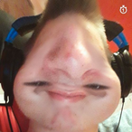 scottjulyan14's Avatar'
