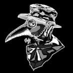 MAD_NARRATOR's Avatar