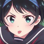 ZePomme's Avatar'