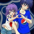 ColBogota20's Avatar'