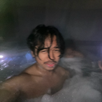 COC_kkoa's Avatar'