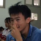 Moncker67-_-'s Avatar'