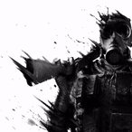 Beaux.'s Avatar'