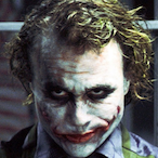 EooC's Avatar'