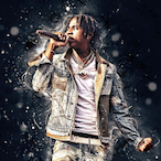 traecee's Avatar'