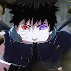 Loading.Down's Avatar'