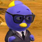 ll_chape_ll's Avatar'