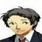 FlowerMan777's Avatar'