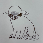 HIEAN_'s Avatar'