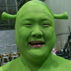 yanrxo's Avatar'