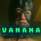 Zore-Auditore's Avatar'