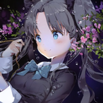 Air_Doll's Avatar'