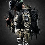 BOSS04_08_BK's Avatar'