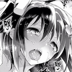 Asc4ron's Avatar'