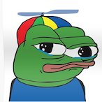 Gizy_'s Avatar'